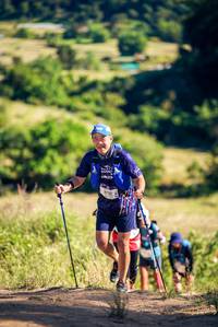 BIB: 2727
                            <button type="button" onclick="openModal(19132714)" class="btn btn-primary btn-sm float-right btn-popup" data-toggle="modal" data-target=".modal-high-quality">
                        <i class="fas fa-shopping-cart"></i> Add to Cart
                    </button>
                                            <button type="button" onclick="isThisMe(19132714, true)" class="btn btn-success btn-sm float-right btn-popup btn-isme hidden" data-toggle="tooltip" data-placement="bottom" title="นี่คือรูปของคุณใช่ไหม คลิกที่นี่เพื่อเอาเข้าอัลบั้ม">
                        <i class="fas fa-plus"></i> Add to album
                    </button>
                    <button type="button" onclick="isThisMe(19132714, false)" class="btn btn-warning btn-sm float-right btn-popup btn-isnotme hidden">
                        <i class="fas fa-ban"></i> Remove from album
                    </button>